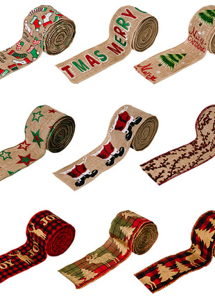 c451fa6702e0434e97fb4b24433c6703-Max