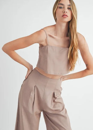 c45880f3027248deb3b77973b3704bc1-Max-Origin