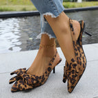Leopardo