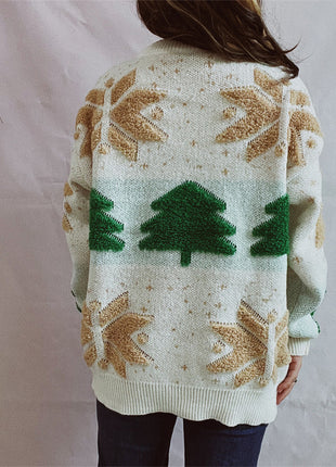 c48605ba587147f99763bde5c1509966-Max