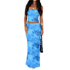 Blue 2 / L