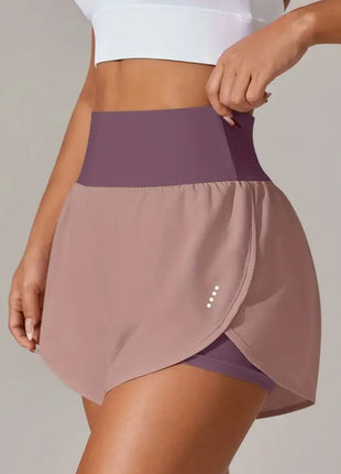 c48c2125-cd84-4e61-81fe-16234bc3c84f-Max-Origin