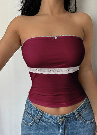 c49b9c91-cc2e-43a1-b98a-5aa14e8b61ff-Max-Origin