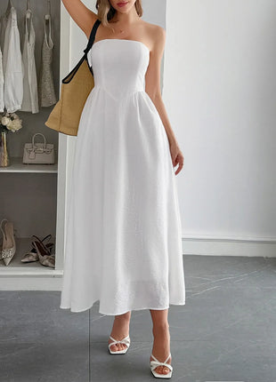 c4cf3999-43ba-4bc3-80db-6c76e6760781-Max-Origin