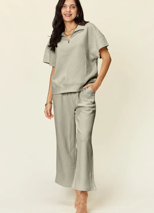 c4d62dbc-3e39-4a5e-9e4b-409d8a9cfefc-Max