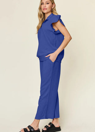 c4ea9dad-ee2b-409e-b10f-4857ef8a51b4-Max