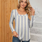 Stripe