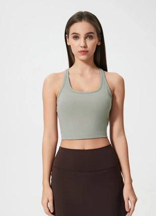 c4f00ad3-d6e4-4f64-b019-6c5435a0bb64-Max