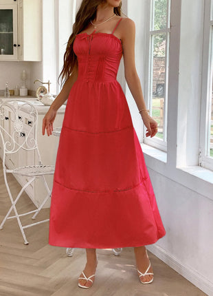 c5131e17-a40f-4a65-b499-8905c20a94ea-Max-Origin