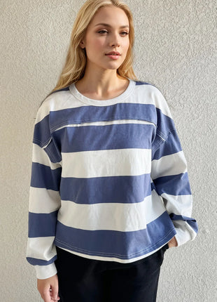 c51e0bf9-7b42-4fe4-9c46-145a3f9c6ad0-Max