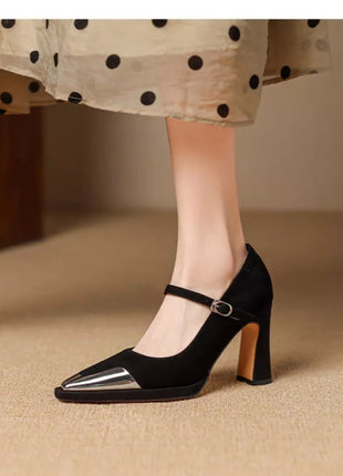 c53c7c8772d346be9d8a55e796d9322c-Max-Origin