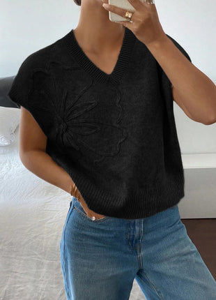 c57a90118c41499db14bebc72f639df4-Max-Origin