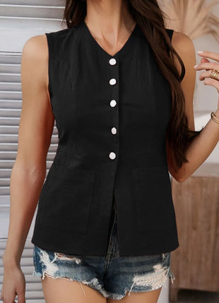 c5abbcd4-928b-4fca-9c06-1237c6bff040-Max