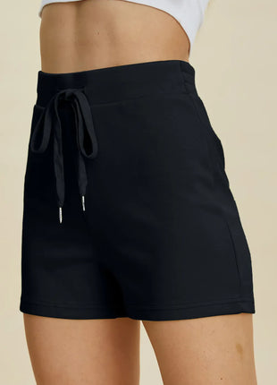 c5d89621-c9df-4f4e-9e78-8692f18ca3ea-Max