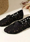 Black / 35