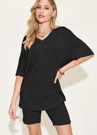 c60526a5-5116-4ada-8e13-d11c90db922a-Max