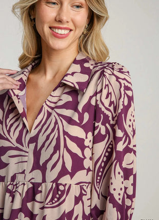 c608085e-04b7-4456-bd08-16df6d57053e-Max-Origin