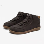 Dark Brown / 36