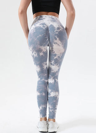 c629f87b-03ef-4835-9658-61f3e57cb0a7-Max