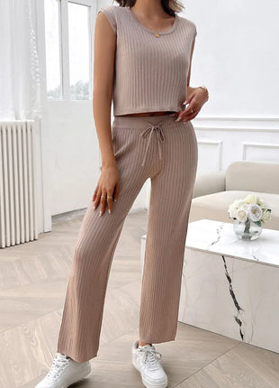 c64c2122-13f8-4887-aa7d-5ae926931780-Max