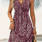 Moonlit Mauve