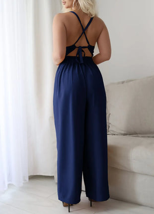 c64eaa43-4b74-4474-9ce4-af853e49d9d4-Max