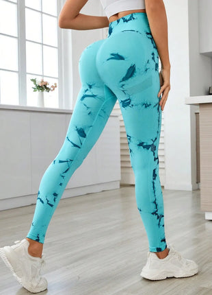 c650e599-408b-4243-97cb-7561a4ba5522-Max