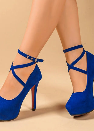 c6734846fd4e49a797e233c5e50b02db-Max-Origin