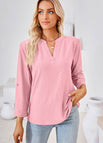 Blush Pink