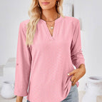Blush Pink
