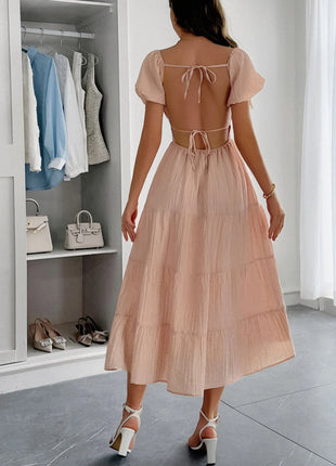 c6959cc2-8228-4b63-960a-1617b7e02980-Max-Origin