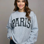 Gris