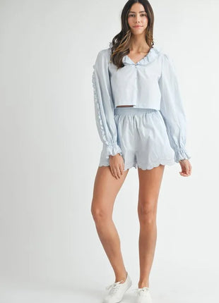 c6ad00fb045342dfb468d2cb0ec675c7-Max-Origin