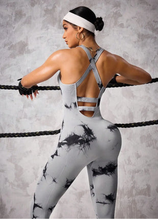 c6c552f1-236c-4a2e-9715-198137a38658-Max