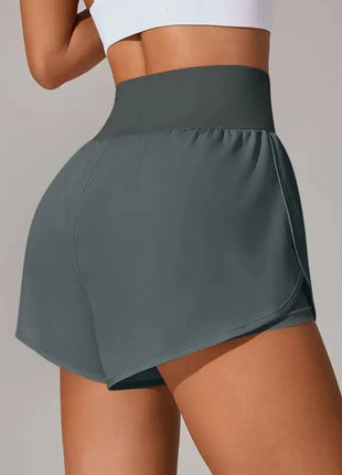 c6d26f30-1774-477b-b4cd-6643b0fd3720-Max-Origin