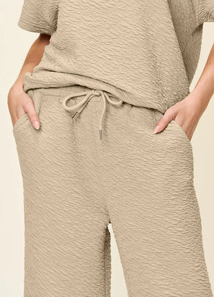 c6d6083c-40bd-4ae4-8fb0-db8094ac2f7e-Max