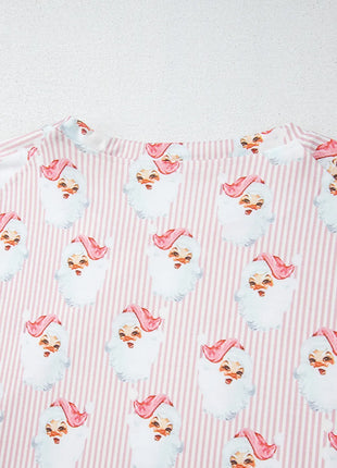 c6e2303ef75a44649a2430078b2923f3-Max