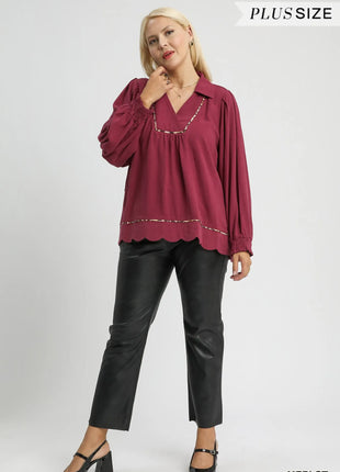 c708e11d-b5fa-49e5-bd6f-74e7580004c6-Max-Origin