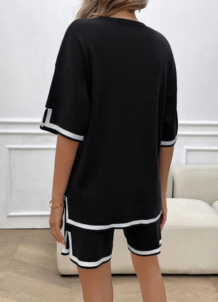 c70cef76-1fe3-4647-a6c2-00850c8eba8d-Max