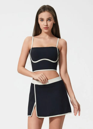 c71b2dc1-f2f3-4893-996b-5caeacff93d3-Max