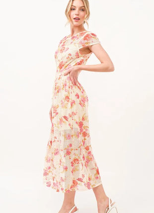 c72f1b1594734bcfaa25584b4b91de94-Max-Origin