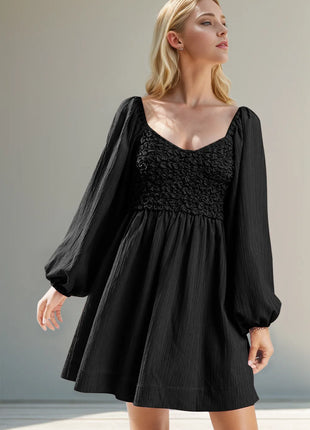 c72faeb4-c4d0-478e-bfa2-443f124cfe05-Max