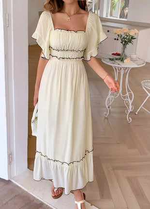 c743db28-e19d-4731-ba8b-d337499eacf6-Max-Origin