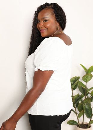 c75815453f5f45f28f601085a6d8e24b-Max