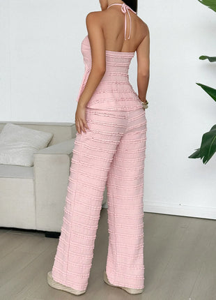 c75f76c52e684e69b29886df370970c7-Max-Origin