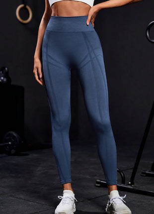 c768bf94-e8f3-4e37-810f-f22209106ccd-Max