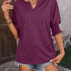 Deep Purple