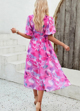 c7a633f6-b397-4f4b-9253-b699d0a1f9f9-Max