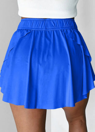 c7ace537-bd3a-4e49-9faf-676e15e73a46-Max-Origin