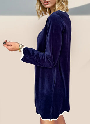 c7b403ec-68d7-4ad1-bd23-2cac088fe2d7-Max